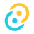 edytlab logo